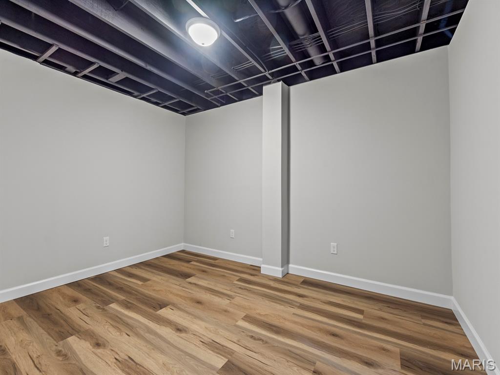 Park Huntington 1 - Residential