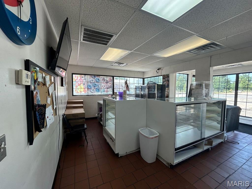 Cooper-Downs Add - Commercial Sale