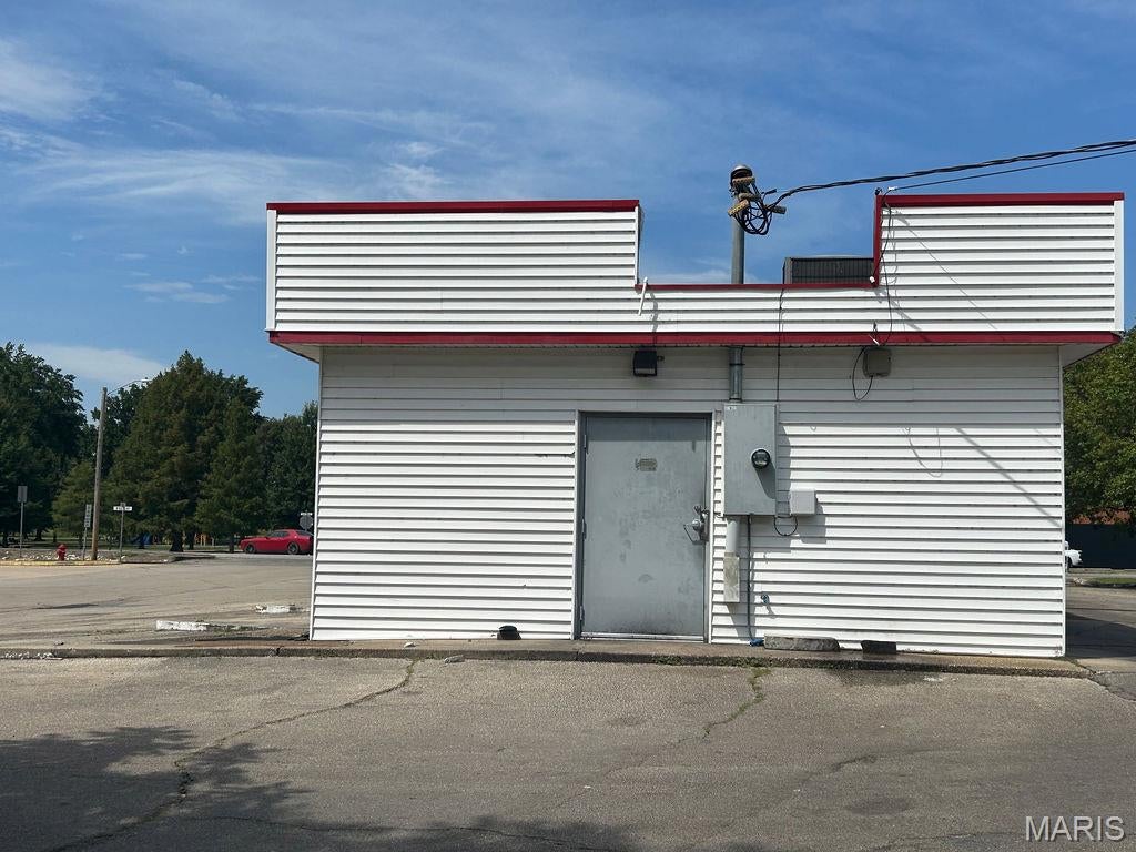 Cooper-Downs Add - Commercial Sale