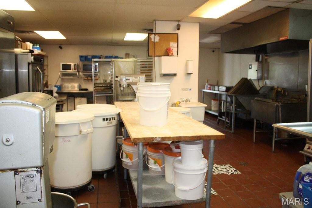 Cooper-Downs Add - Commercial Sale