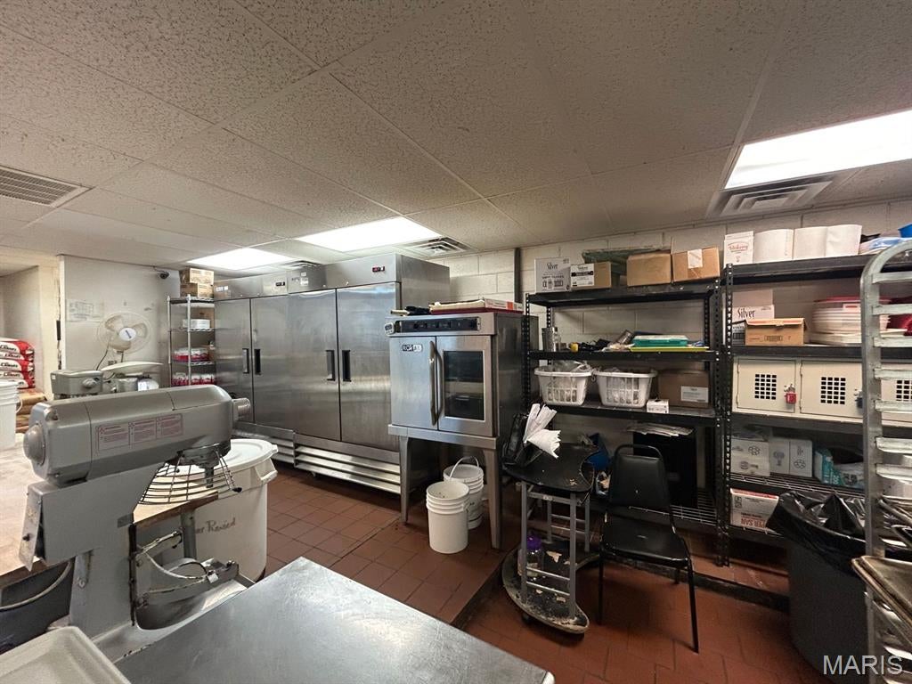 Cooper-Downs Add - Commercial Sale
