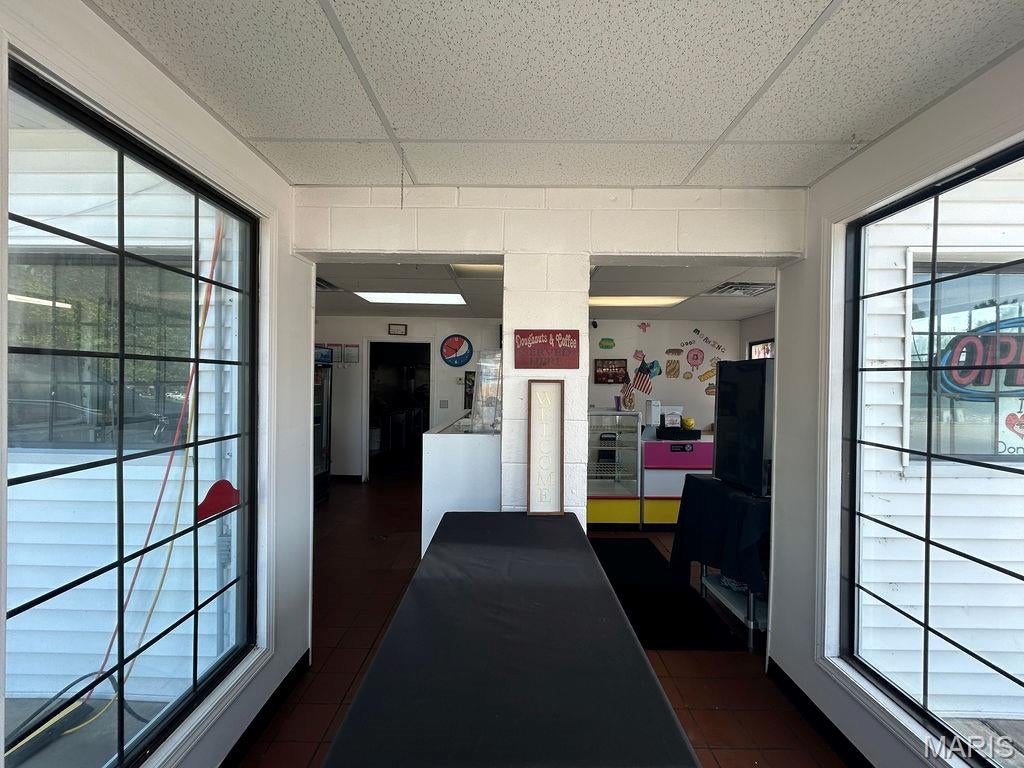 Cooper-Downs Add - Commercial Sale