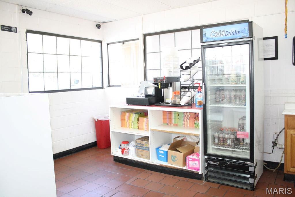 Cooper-Downs Add - Commercial Sale