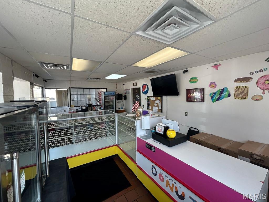 Cooper-Downs Add - Commercial Sale