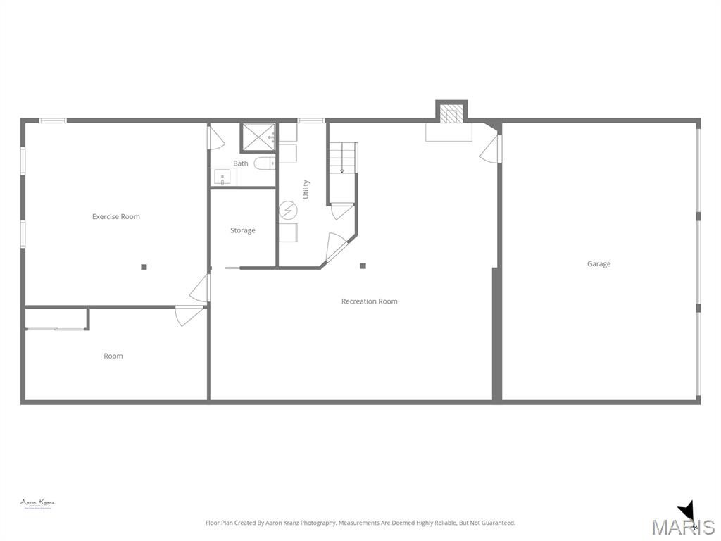 none - Residential