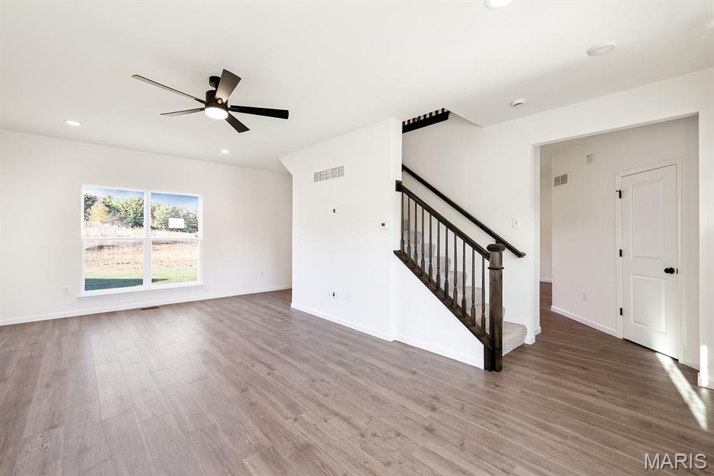 Wilmer Crossing Manors 106 - Residential
