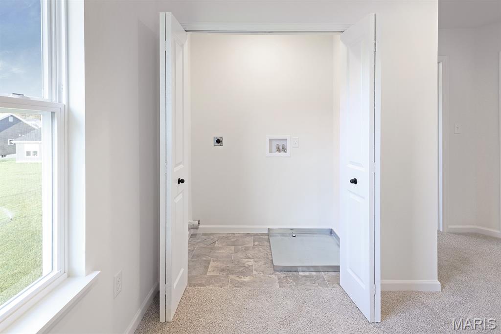 Wilmer Crossing Manors 106 - Residential