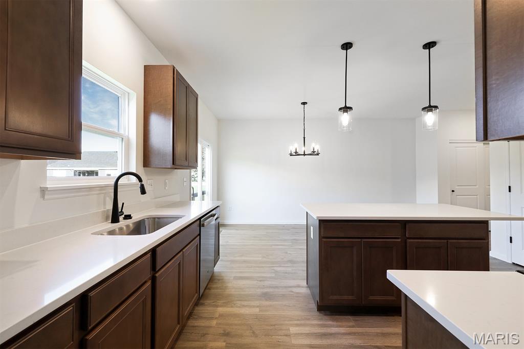 Wilmer Crossing Manors 106 - Residential