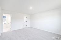 Wilmer Crossing Manors 106 - Residential