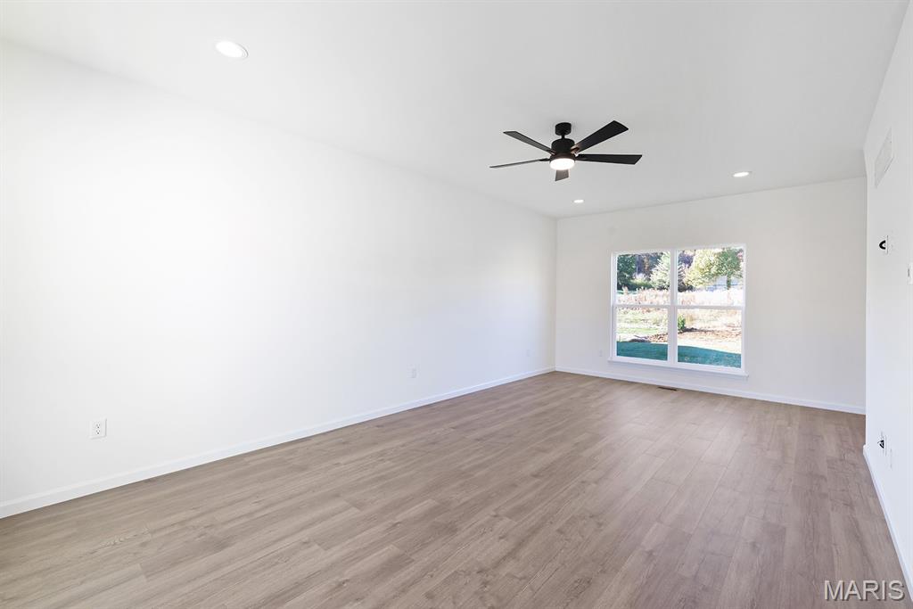 Wilmer Crossing Manors 106 - Residential