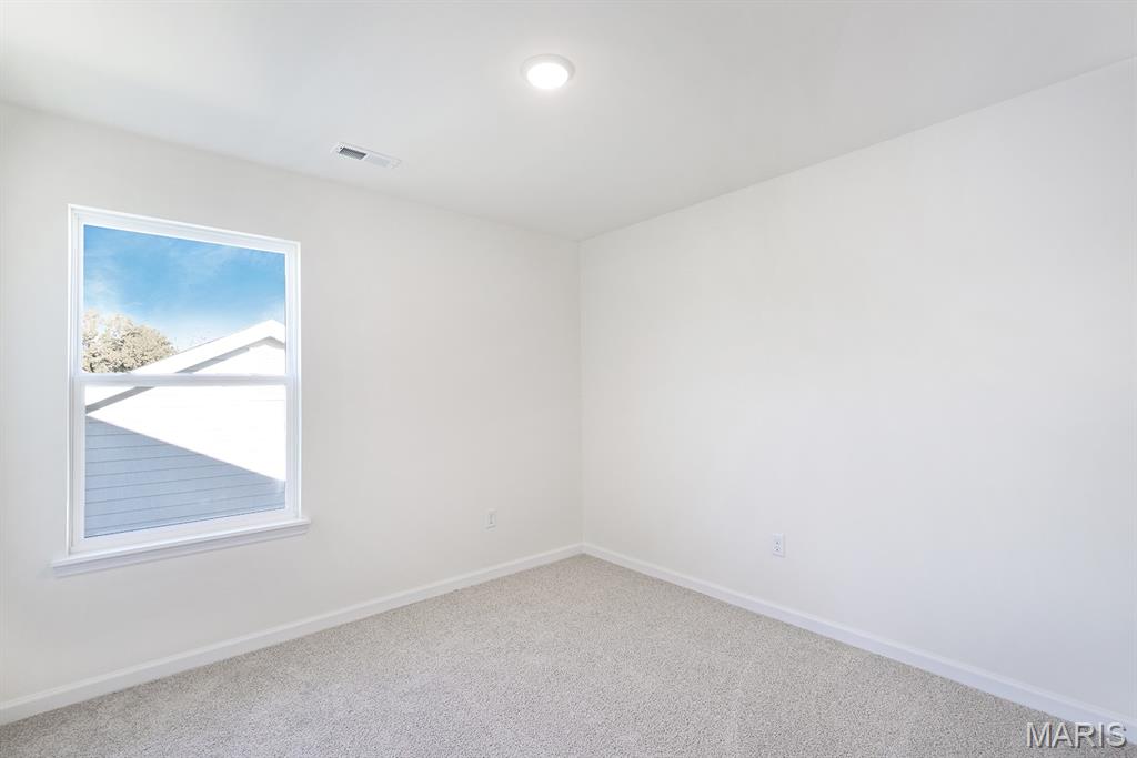 Wilmer Crossing Manors 106 - Residential