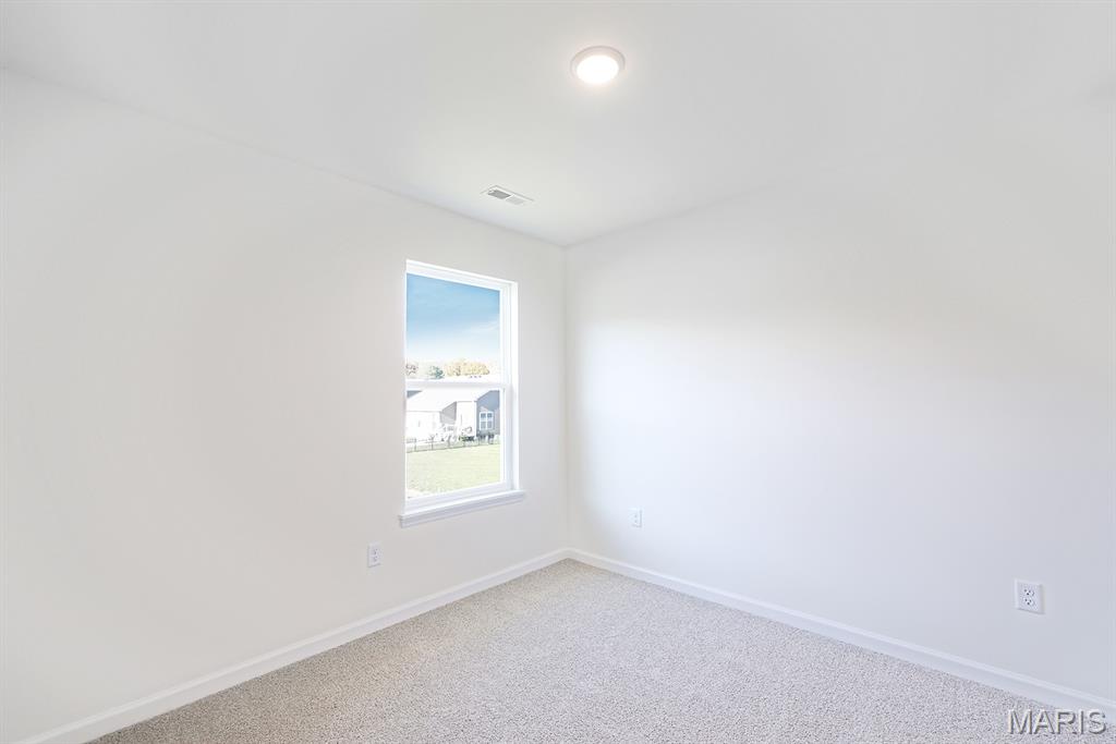 Wilmer Crossing Manors 106 - Residential