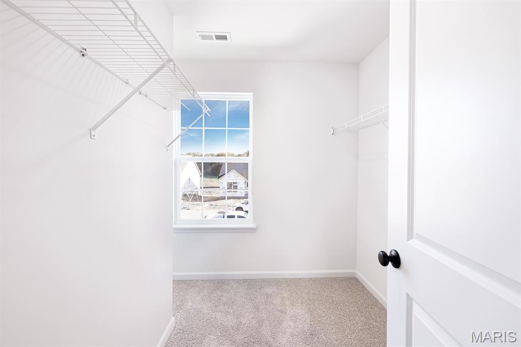 Wilmer Crossing Manors 106 - Residential