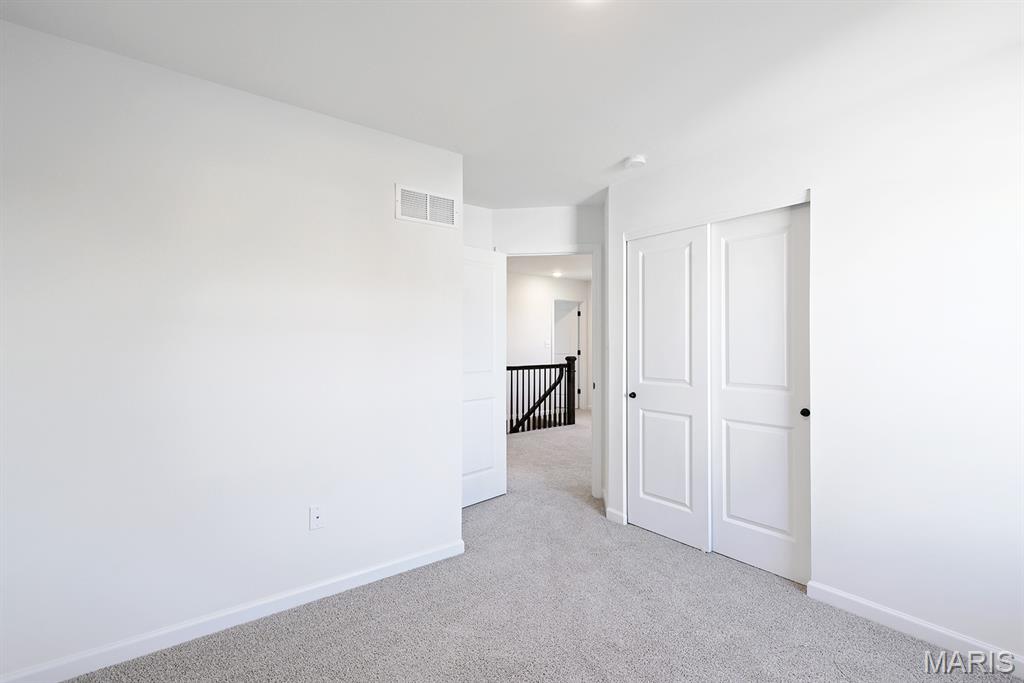 Wilmer Crossing Manors 106 - Residential