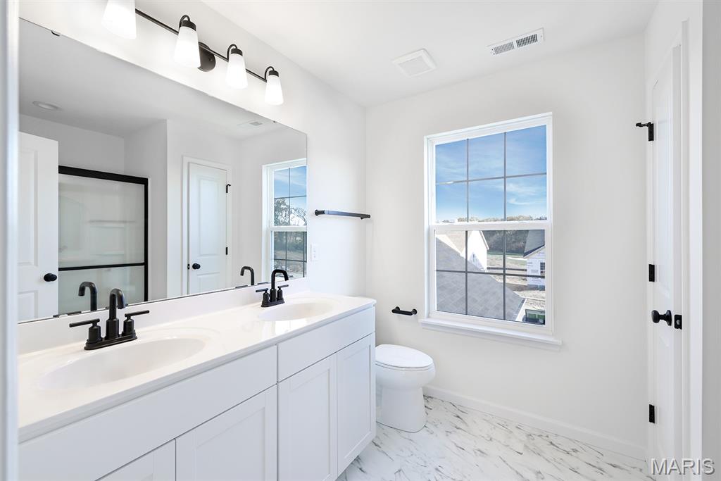 Wilmer Crossing Manors 106 - Residential