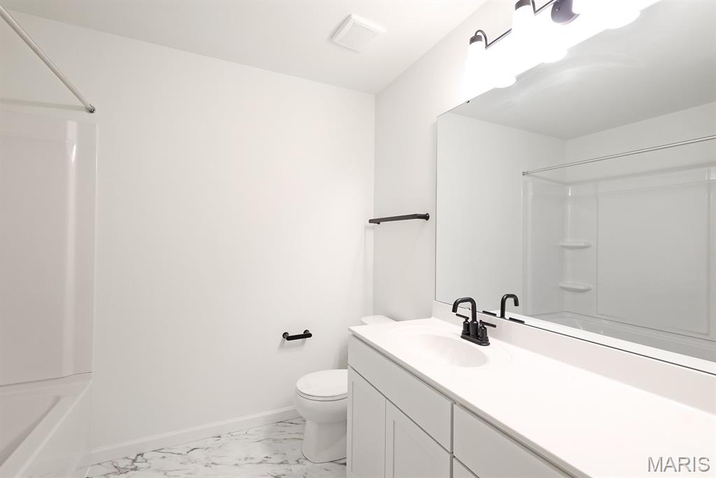 Wilmer Crossing Manors 106 - Residential