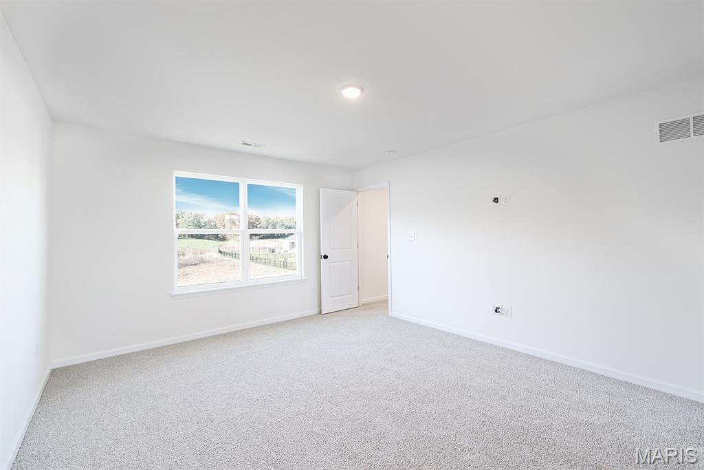 Wilmer Crossing Manors 106 - Residential