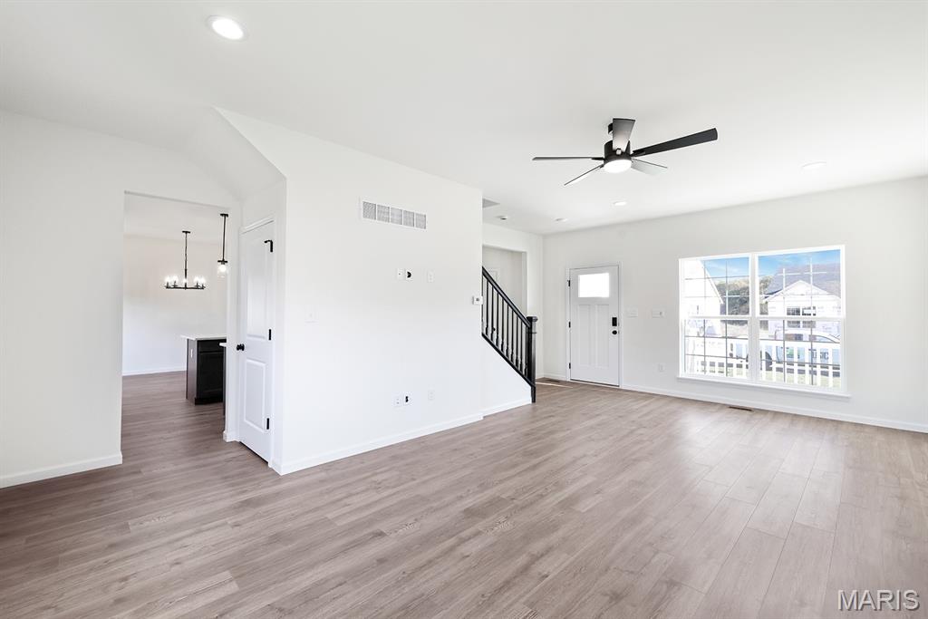 Wilmer Crossing Manors 106 - Residential
