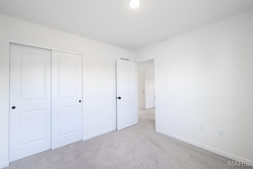 Wilmer Crossing Manors 106 - Residential