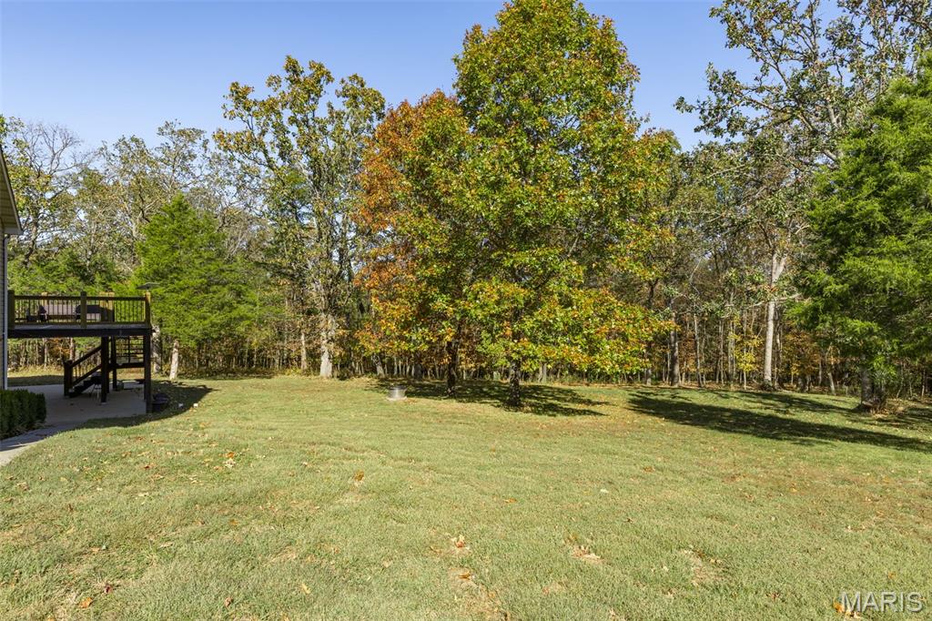 Big River Estates - Residential