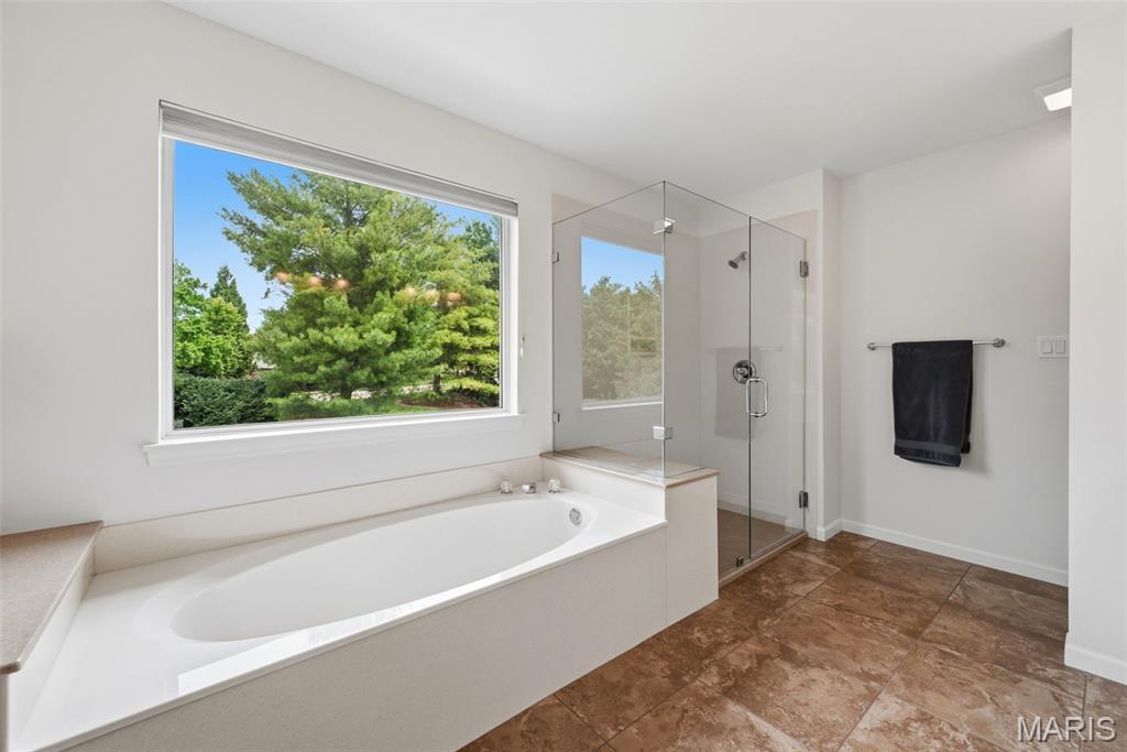 Eagle Rock Village - Residential
