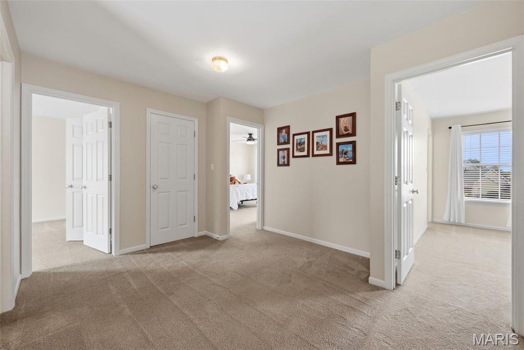 Eagle Rock Village - Residential
