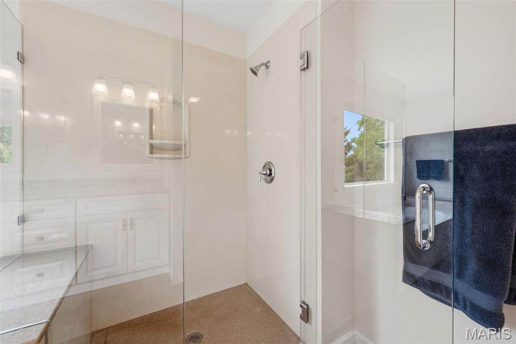 Eagle Rock Village - Residential