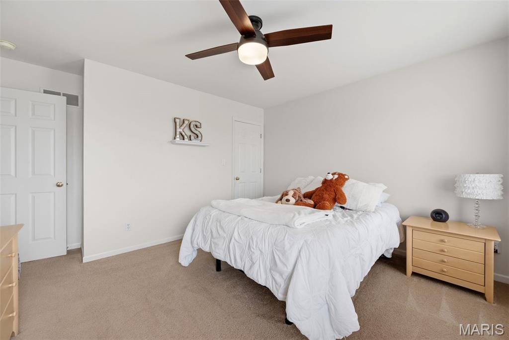 Eagle Rock Village - Residential