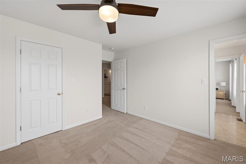 Eagle Rock Village - Residential