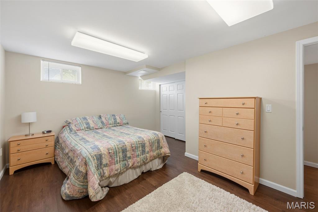 Eagle Rock Village - Residential