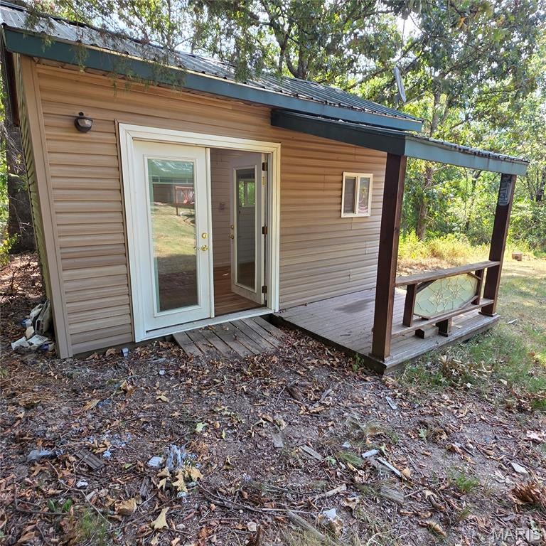 Echo Hills - Residential