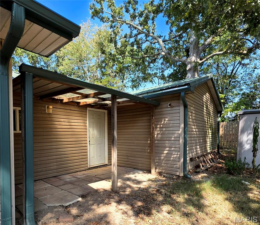 Echo Hills - Residential