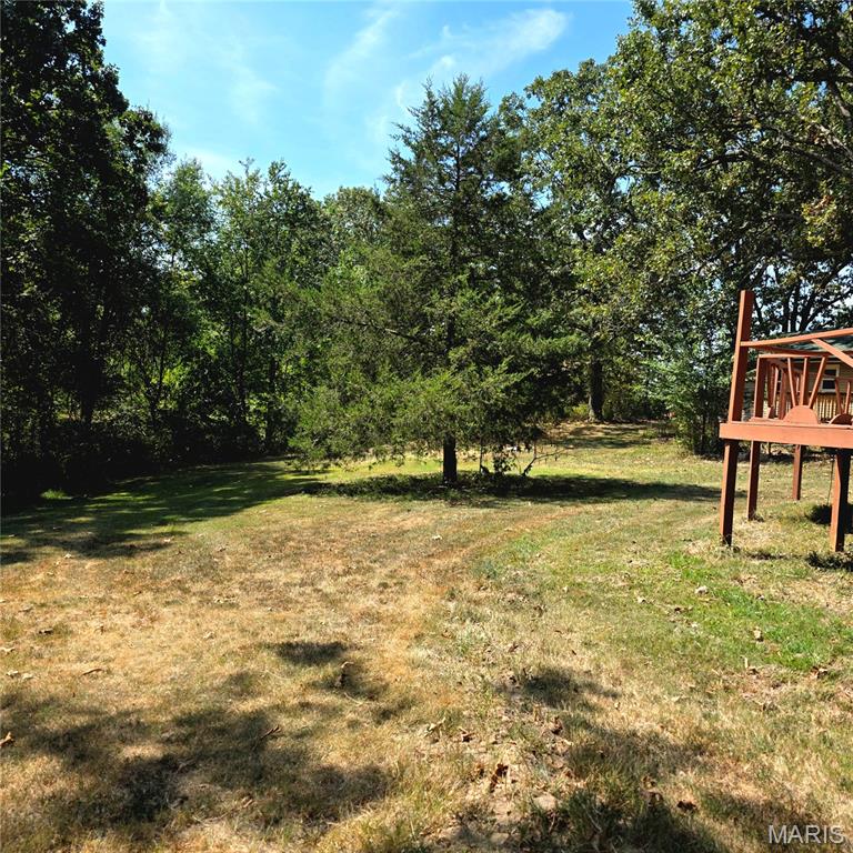 Echo Hills - Residential