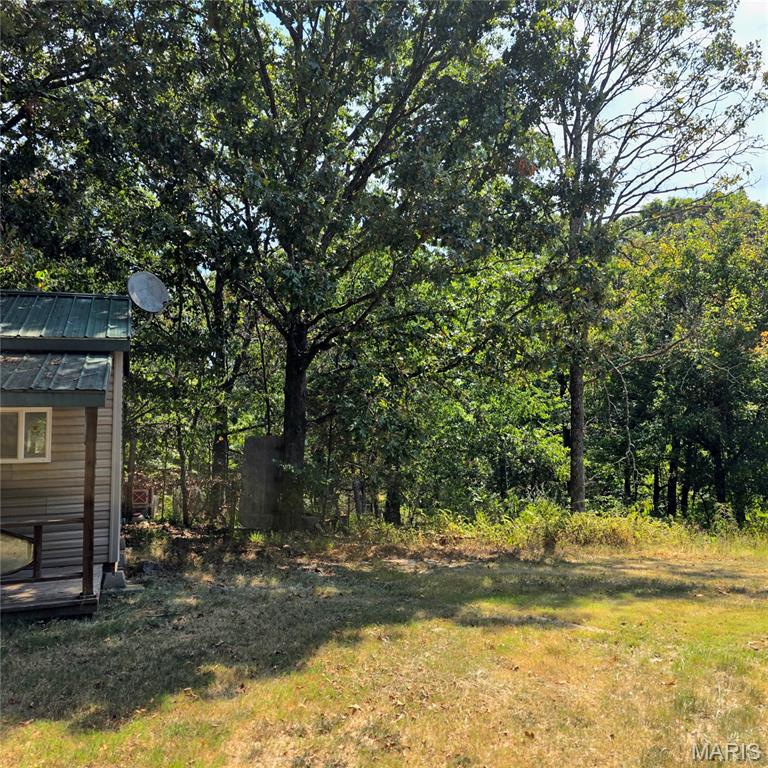 Echo Hills - Residential