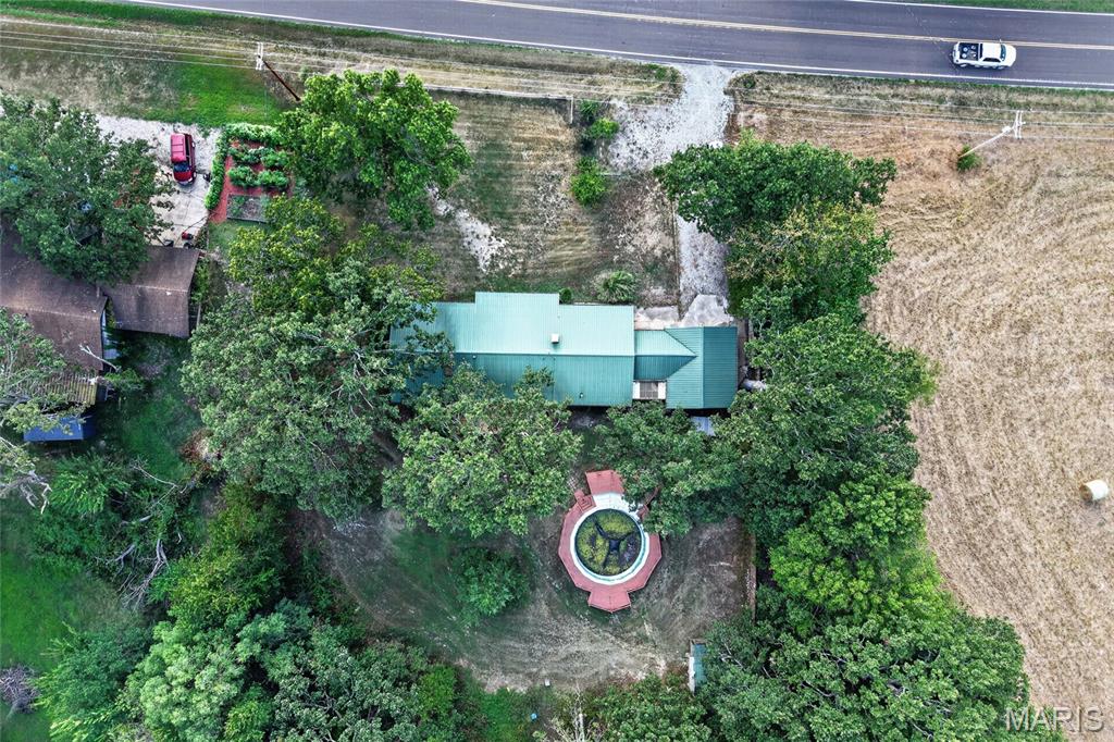 Echo Hills - Residential