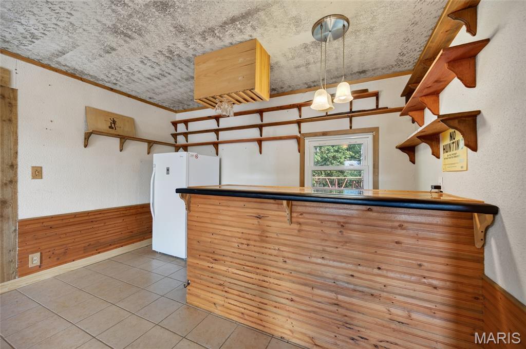 Echo Hills - Residential