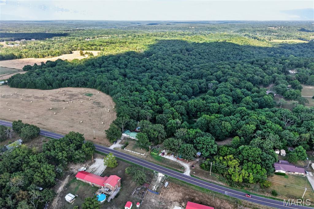 Echo Hills - Residential