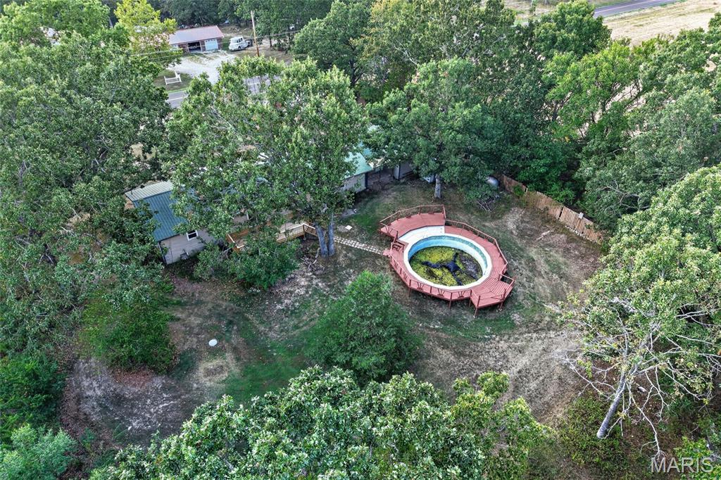 Echo Hills - Residential