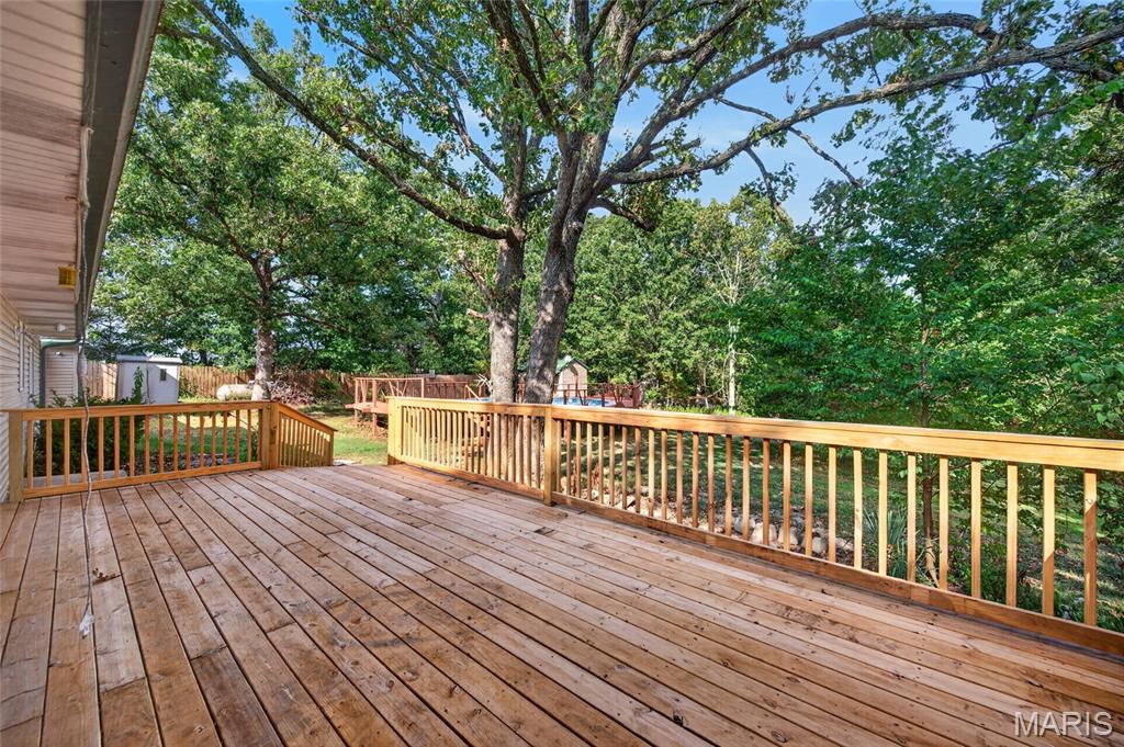 Echo Hills - Residential