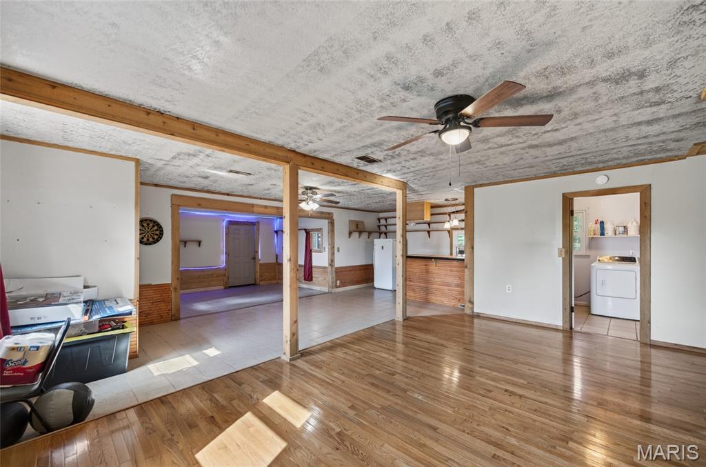 Echo Hills - Residential