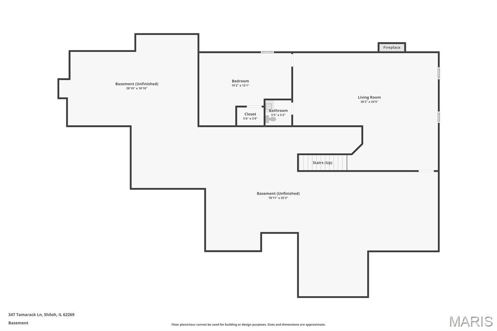 Woodlands/Tamarack Add 01 - Residential