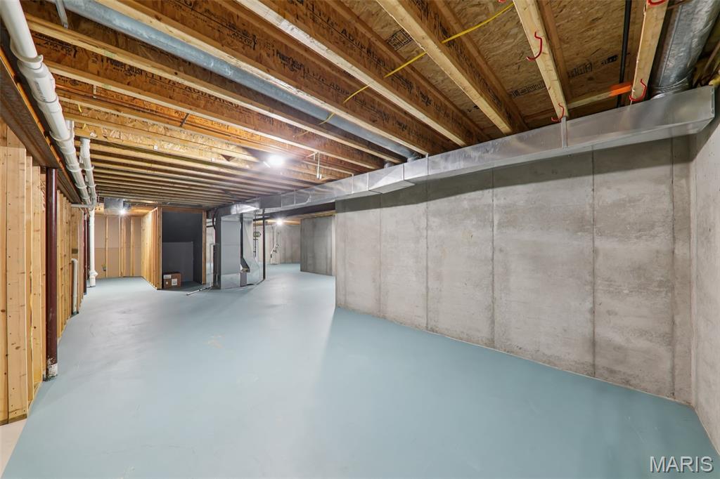 Woodlands/Tamarack Add 01 - Residential