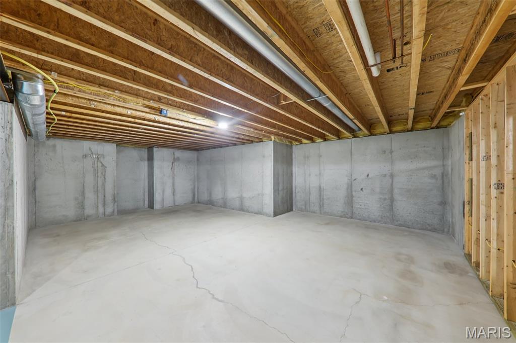Woodlands/Tamarack Add 01 - Residential