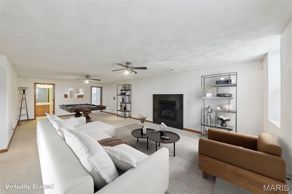 Woodlands/Tamarack Add 01 - Residential