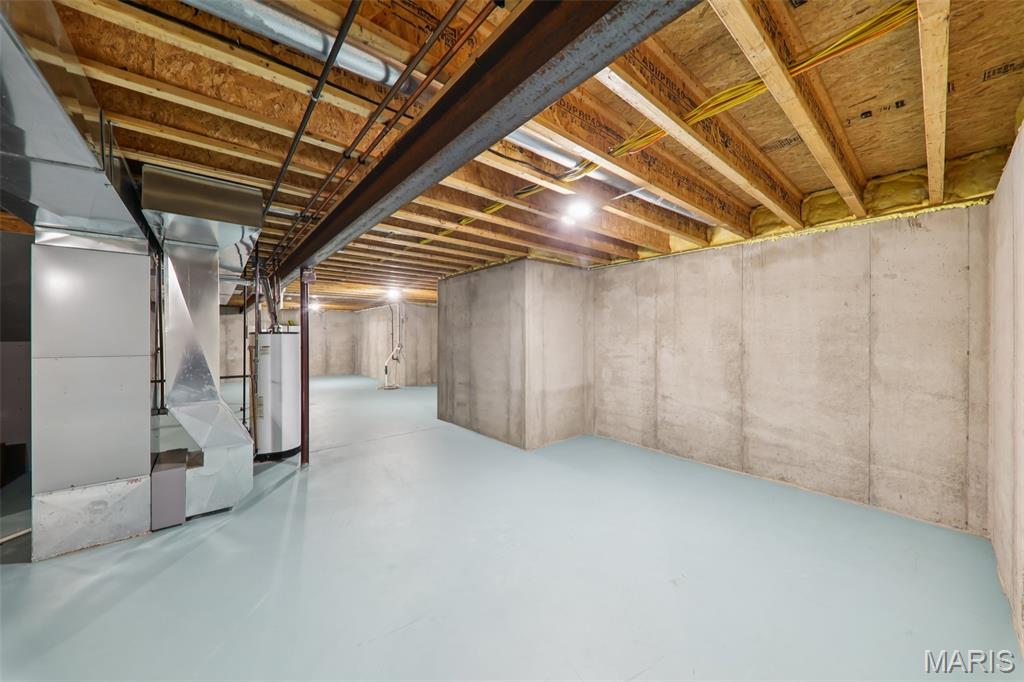 Woodlands/Tamarack Add 01 - Residential