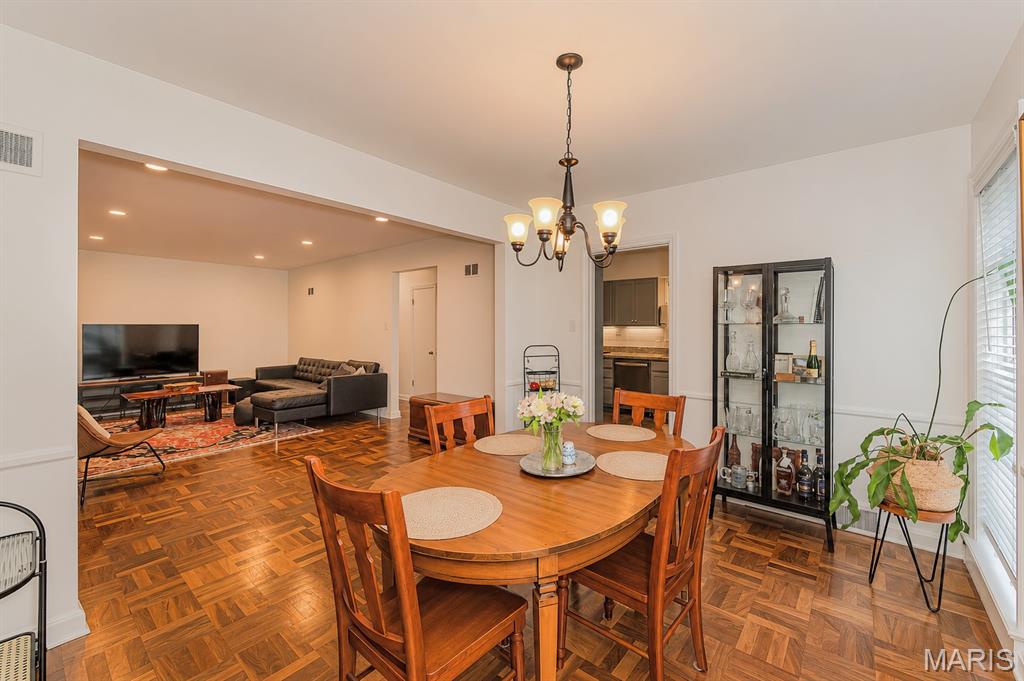 Clayshire Ridge - Residential