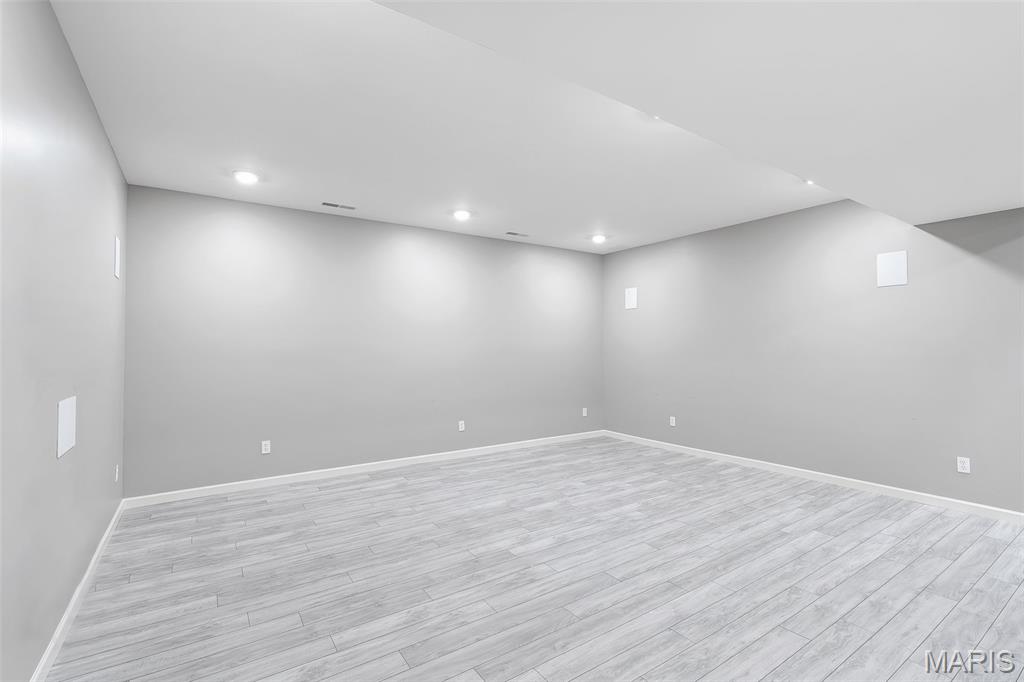 Questover Place Ph Two - Residential