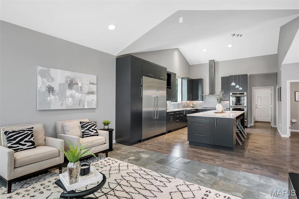 Questover Place Ph Two - Residential