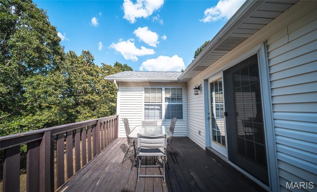 Sawmill Rdg 02 - Residential