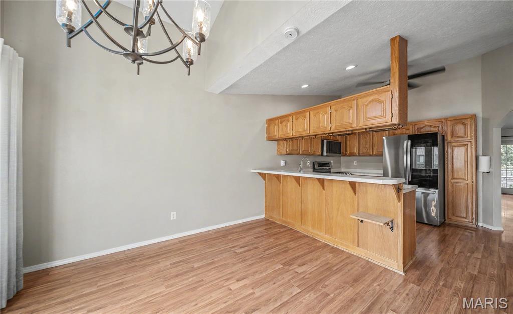 Sawmill Rdg 02 - Residential